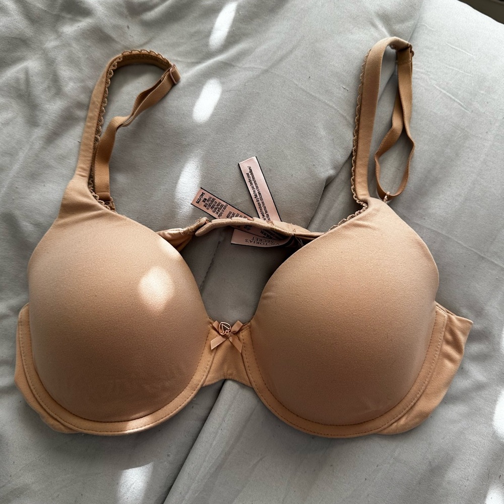 Victorias Secret bra